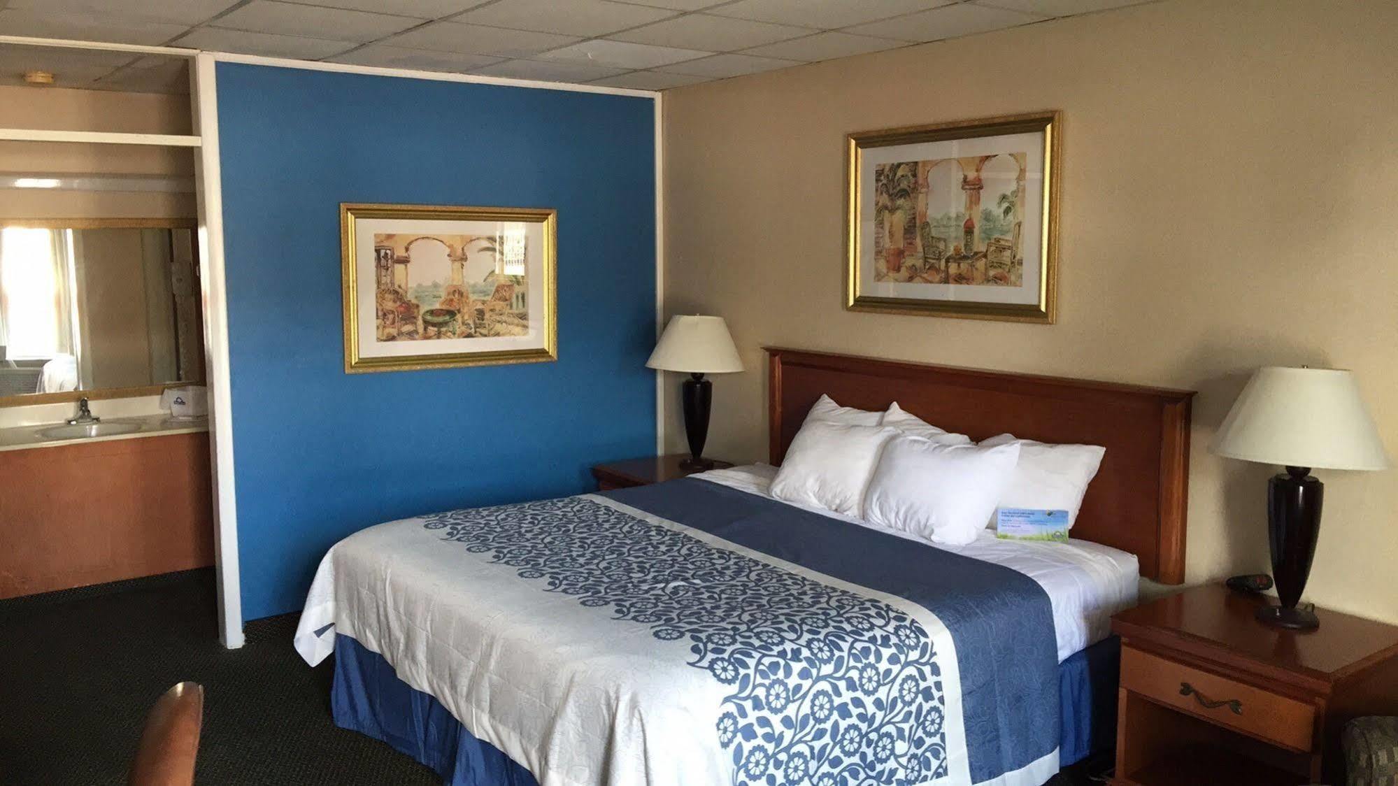 Locanda Rodeway 3*